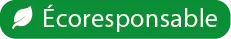 Ecoresponsable